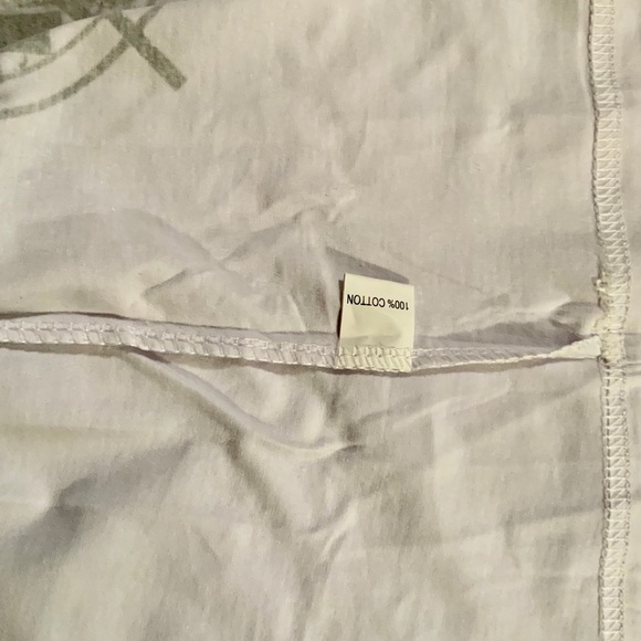 😍😍😍Girls leggings 2 pcs.😍😍 - Picture 4 of 7